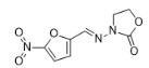 呋喃唑酮对照品
