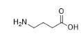 4-氨基丁酸对照品