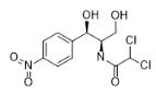 氯霉素对照品