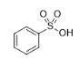 苯磺酸对照品