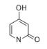2,4-二羟基吡啶对照品