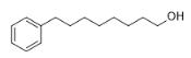 8-苯基-1-辛醇对照品