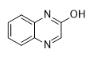 2-羟基喹喔啉对照品