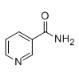 烟酰胺对照品