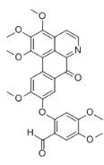 3-甲氧基氧杂环丁烷对照品