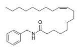 N-Benzyloleamide对照品