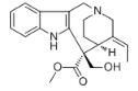 19,20-(E)-瓦来萨明碱标准品