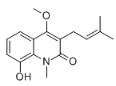 Glycosolone标准品