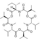 恩镰孢菌素B1标准品