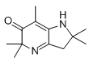 Agrocybenine标准品