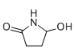 5-羟基-2-吡咯烷酮标准品