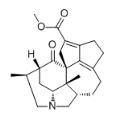 Longistylumphylline A标准品