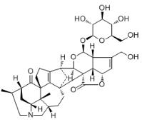 Hybridaphniphylline A标准品