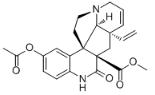 10-乙酰氧基攀援山橙碱标准品