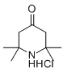 Triacetonamine hydrochloride标准品