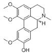 Lauroscholtzine标准品