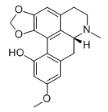 N-甲基瓜馥木碱甲标准品