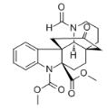 11,12-De(methylenedioxy)danuphylline