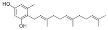 Neogrifolin标准品