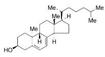 Lumisterol 3标准品