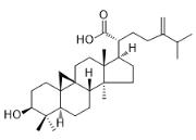 Heynic acid标准品