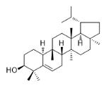 Hancokinol标准品