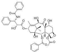 7-表-10-去乙酰紫杉醇标准品