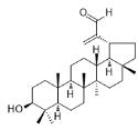 30-Oxolupeol标准品