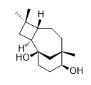 Caryolane-1,9β-diol标准品