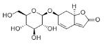 Phyllanthurinolactone标准品