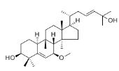 Karavilagenin B标准品