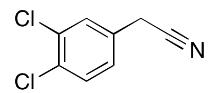 3,4-二氯苯乙腈标准品