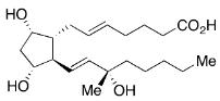 反-卡前列素标准品