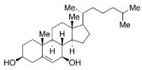 7β-羟基胆固醇标准品