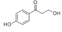 3-羟基-1-(4-羟基苯基)丙烷-1-酮标准品