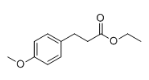 3-（4-甲氧基苯基）丙酸乙酯标准品