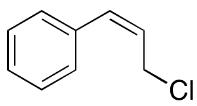 (Z)-肉桂基氯标准品