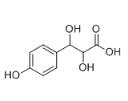 2,3-二羟基-3-（4-羟基苯基）丙酸标准品