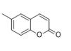 6-甲基香豆素标准品