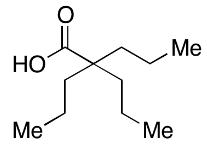 2-丙酯丙戊酸标准品