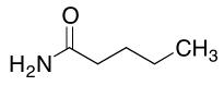戊酰胺标准品
