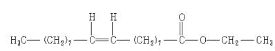 油酸乙酯对照品