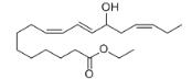 13-羟基-α-亚麻酸乙酯标准品