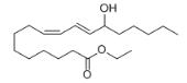 （9Z，11E）-13-羟基十八烷-9,11-二元酸乙酯标准品