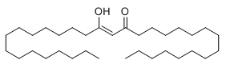 N-三十三烷-16,18-二酮标准品