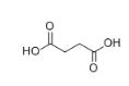 琥珀酸标准品