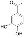 3,4-二羟基苯乙酮标准品