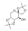 1,2：4,5-二-O-异亚丙基-β-D-果糖吡喃糖标准品