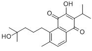 4-羟基辣椒素对苯二酚标准品