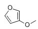 3-甲氧基呋喃标准品